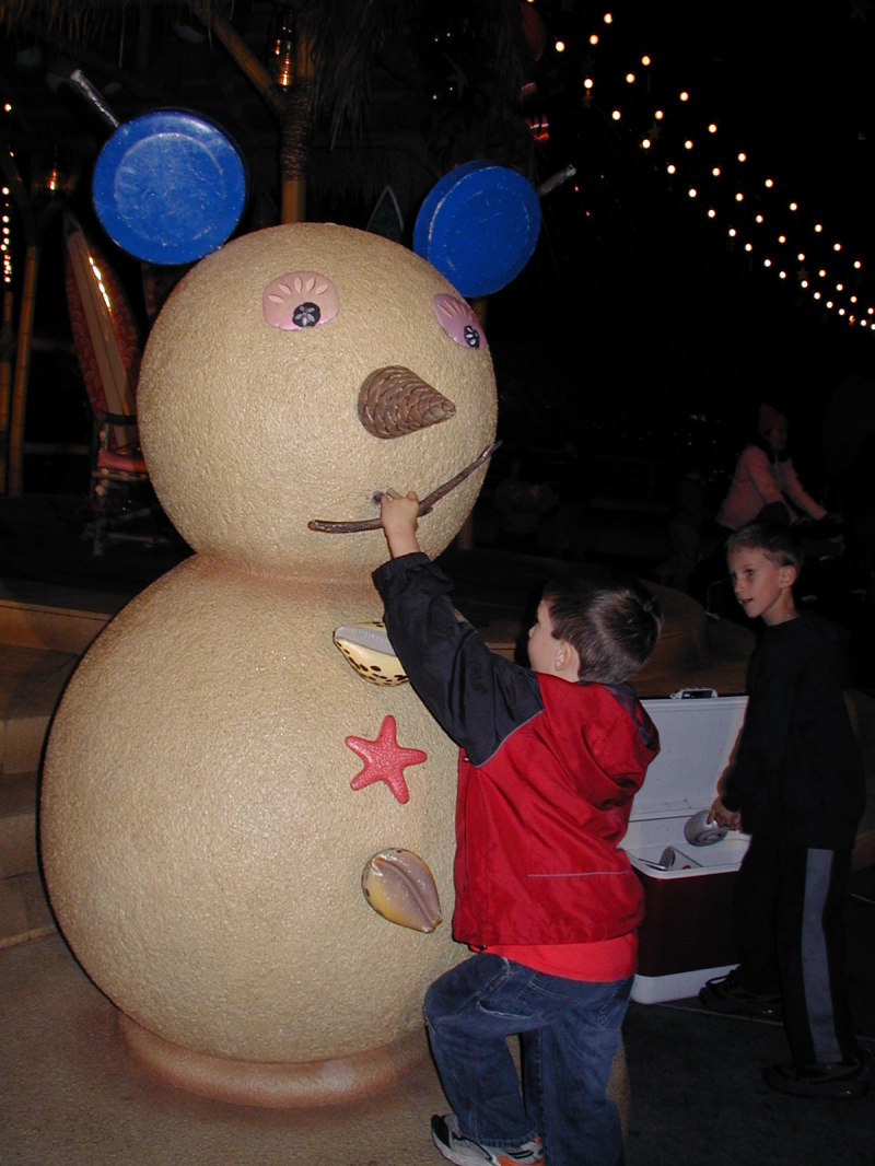 2007-01-03-Disneyland-146-Dax-Chance.JPG