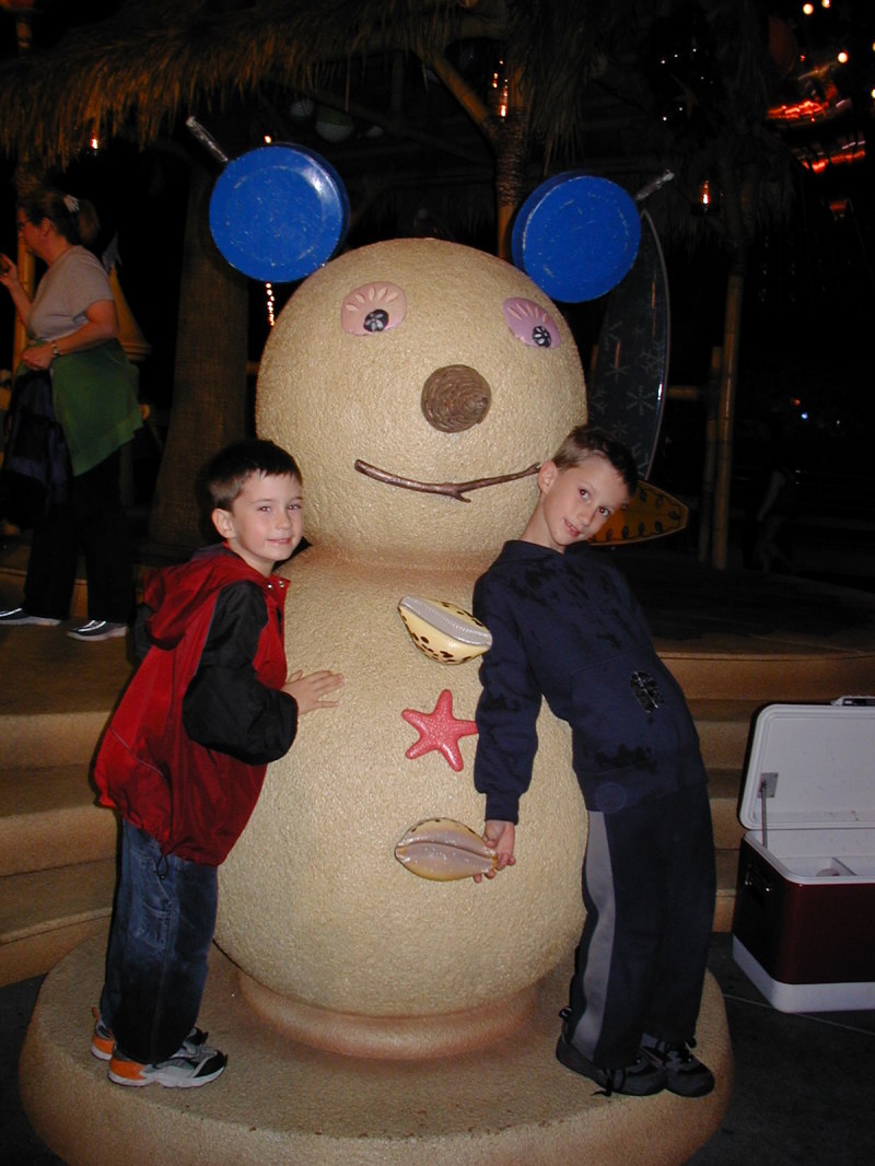 2007-01-03-Disneyland-147-Dax-Chance.JPG