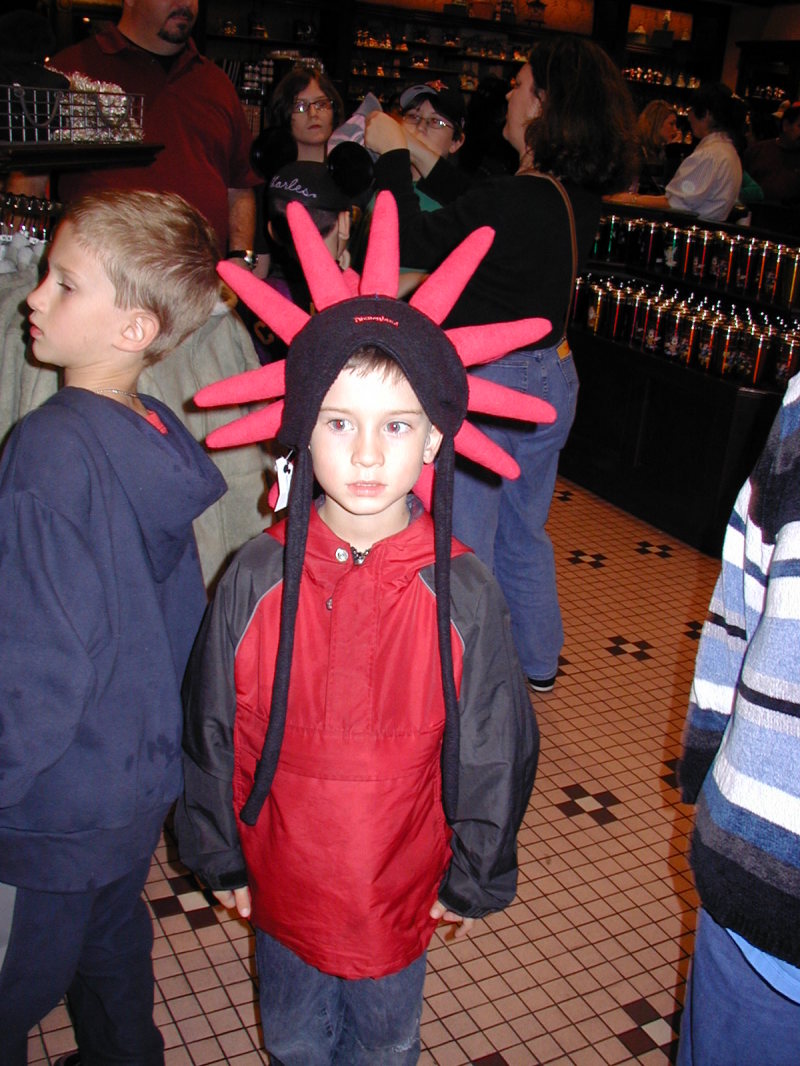 2007-01-03-Disneyland-153-Dax-Chance.JPG
