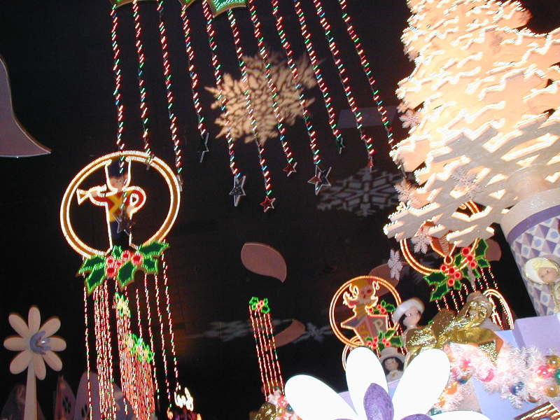 2007/01(January)/DisneyLand/800x600_2007-01-03-Disneyland-72.JPG