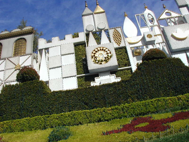 2007/01(January)/DisneyLand/800x600_2007-01-03-Disneyland-76.JPG