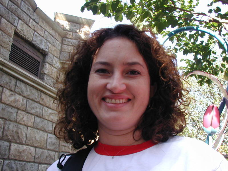 2007/01(January)/DisneyLand/800x600_2007-01-03-Disneyland-81-Suzi.JPG