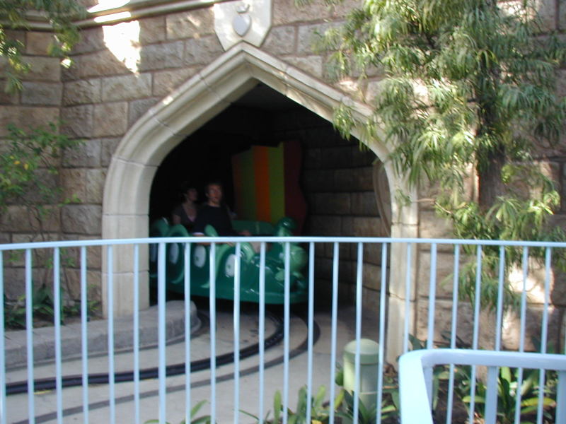 2007/01(January)/DisneyLand/800x600_2007-01-03-Disneyland-82.JPG
