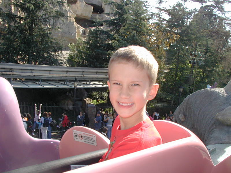 2007-01-03-Disneyland-90-Chance.JPG