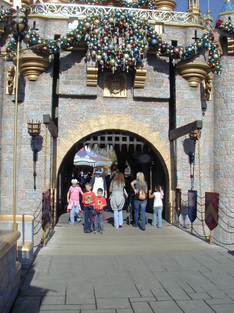 2007-01-03-Disneyland-92-Chance-Dax.JPG