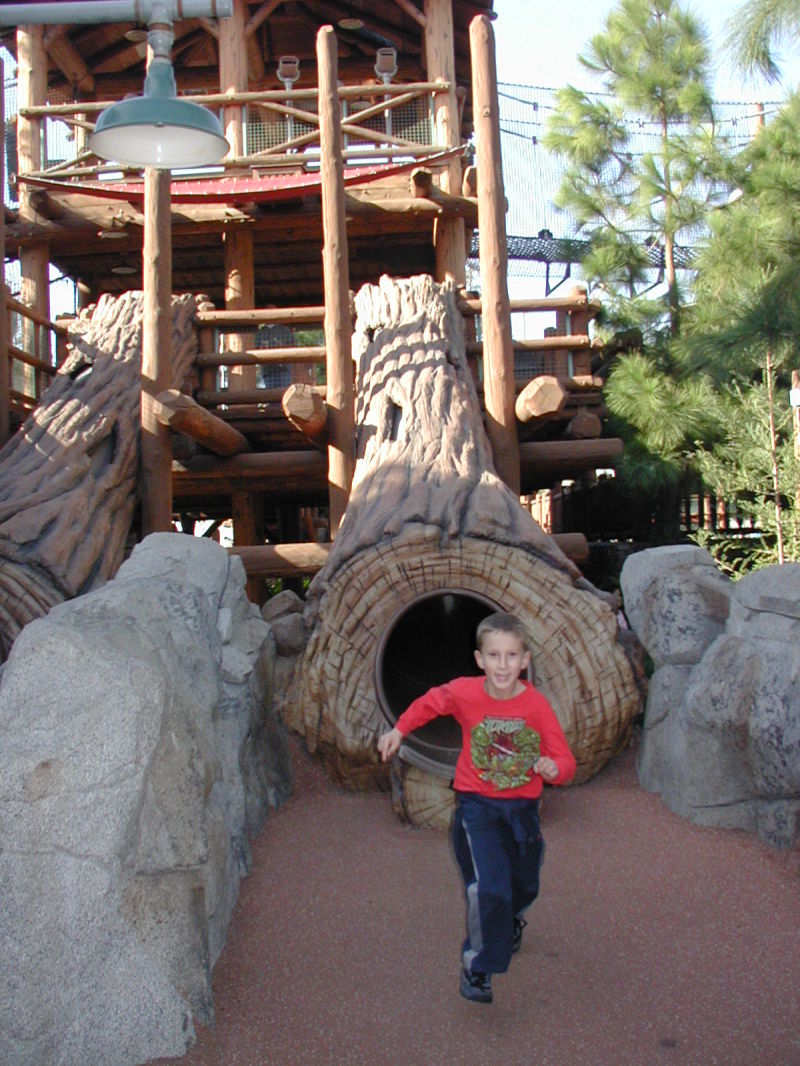 2007/01(January)/DisneyLand/800x600_2007-01-03-Disneyland-99-Chance.JPG