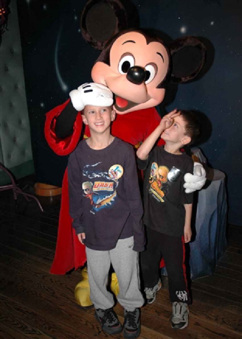 2007/01(January)/DisneyLand/800x600_3.jpg