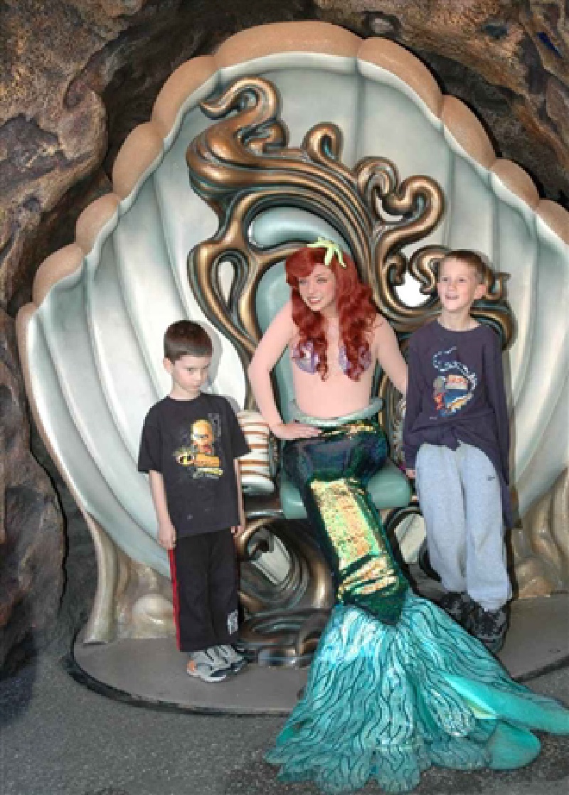 2007/01(January)/DisneyLand/800x600_5.jpg