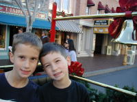 2007-01-02-Disneyland-01-Chance-Dax.JPG