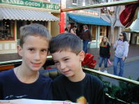 2007-01-02-Disneyland-02-Chance-Dax.JPG