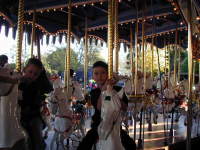 2007-01-02-Disneyland-06-Chance-Dax.JPG