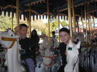 2007-01-02-Disneyland-07-Chanc-Dax.JPG