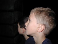 2007-01-02-Disneyland-08-Chance-Dax.JPG