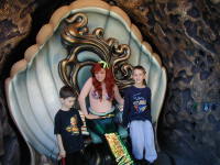 2007-01-02-Disneyland-12-Dax-Chance.JPG