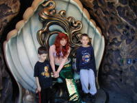 2007-01-02-Disneyland-13-Dax-Chance.JPG