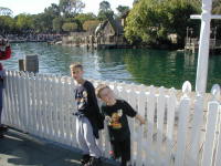 2007-01-02-Disneyland-15-Chance-Dax.JPG