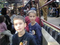 2007-01-02-Disneyland-17-Dax-Chance.JPG