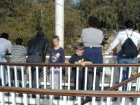 2007-01-02-Disneyland-18-Dax-Chance.JPG