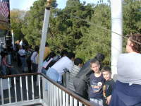 2007-01-02-Disneyland-19-Chance-Dax.JPG