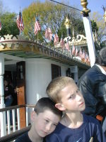2007-01-02-Disneyland-20-Dax-Chance.JPG