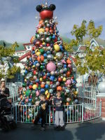 2007-01-02-Disneyland-23-Dax-Chance.JPG