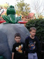 2007-01-02-Disneyland-25-Dax-Chance.JPG