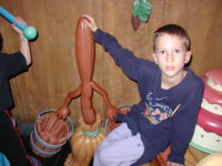 2007-01-02-Disneyland-28-Chance.JPG