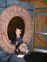 2007-01-02-Disneyland-29-Chance.JPG