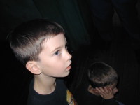 2007-01-02-Disneyland-31-Dax.JPG