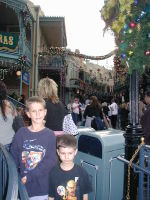 2007-01-02-Disneyland-35-Chance-Dax.JPG