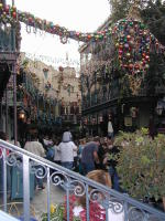 2007-01-02-Disneyland-36.JPG