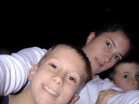 2007-01-02-Disneyland-37-Chance-Suzi-Dax.JPG