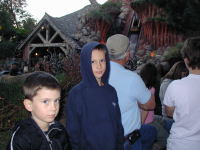2007-01-02-Disneyland-38-Chance-Dax.JPG