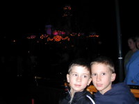 2007-01-02-Disneyland-40-Chance-Dax.JPG