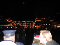 2007-01-02-Disneyland-44.JPG