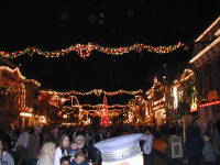 2007-01-02-Disneyland-45.JPG
