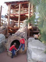 2007-01-03-Disneyland-101-Chance-Dax.JPG