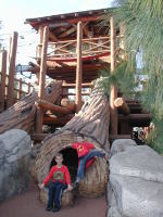 2007-01-03-Disneyland-102-Chance-Dax.JPG