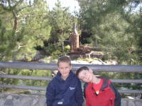 2007-01-03-Disneyland-103-Chance-Dax.JPG