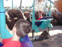 2007-01-03-Disneyland-105-Dax-Chance.JPG