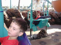 2007-01-03-Disneyland-106-Dax-Chance.JPG
