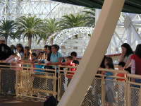2007-01-03-Disneyland-111-Chance.JPG