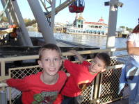 2007-01-03-Disneyland-128-Chance-Dax.JPG