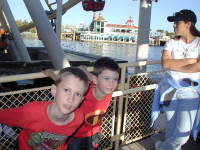2007-01-03-Disneyland-129-Chance-Dax.JPG