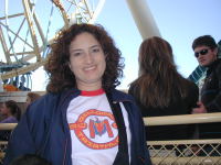 2007-01-03-Disneyland-131-Suzi.JPG