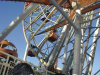 2007-01-03-Disneyland-132.JPG