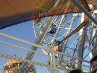 2007-01-03-Disneyland-133.JPG