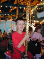 2007-01-03-Disneyland-138-Dax.JPG