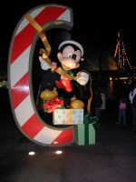 2007-01-03-Disneyland-150-Chance.JPG