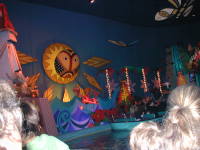 2007-01-03-Disneyland-71.JPG